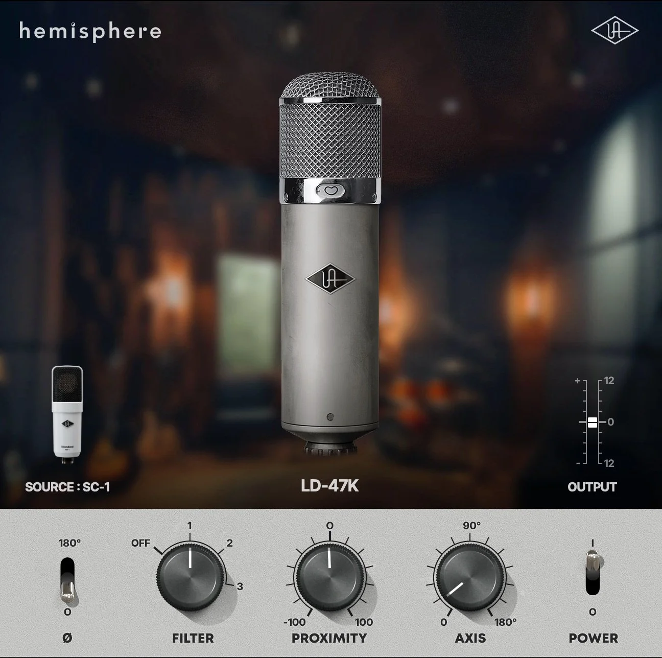 Review : The Yamaha FS820. Is this the best 000 acoustic under